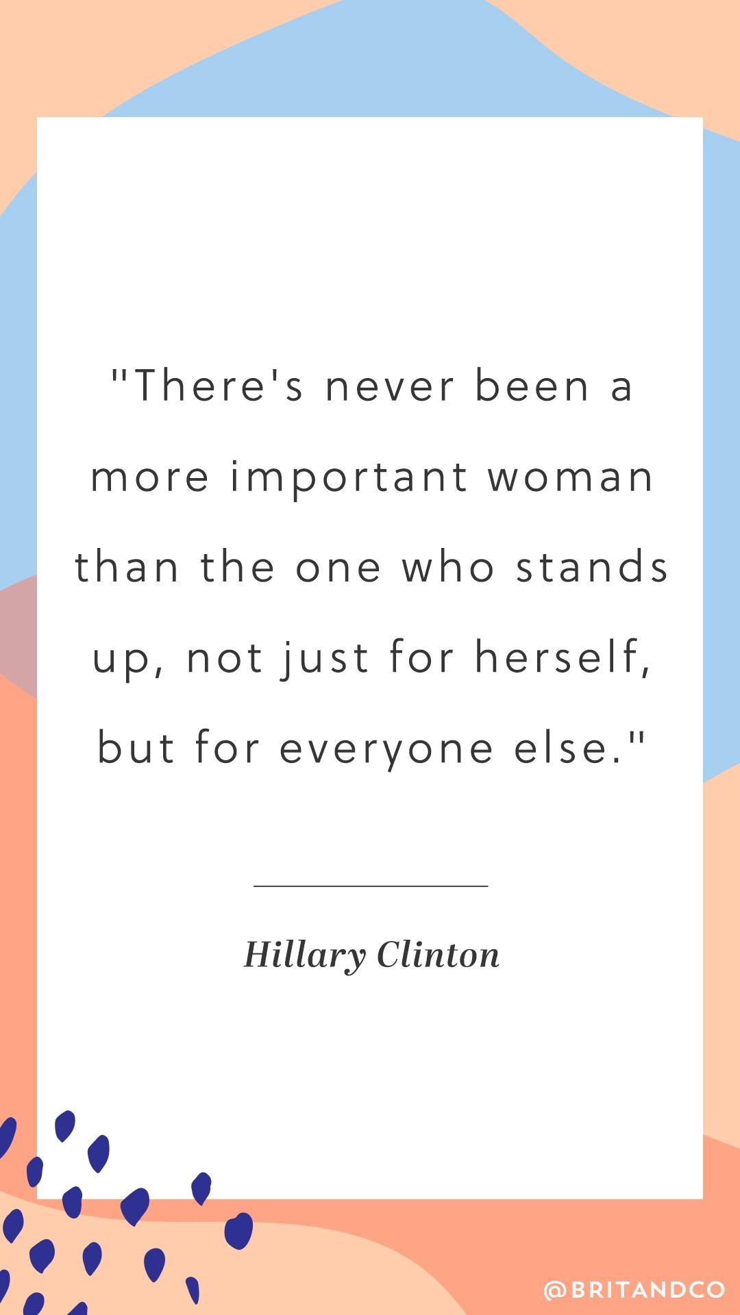 wikileaks hillary clinton on pin on bookmark this