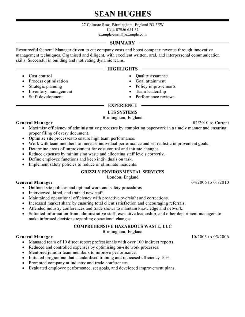 pin on resume video production assistant resume on pin on resume