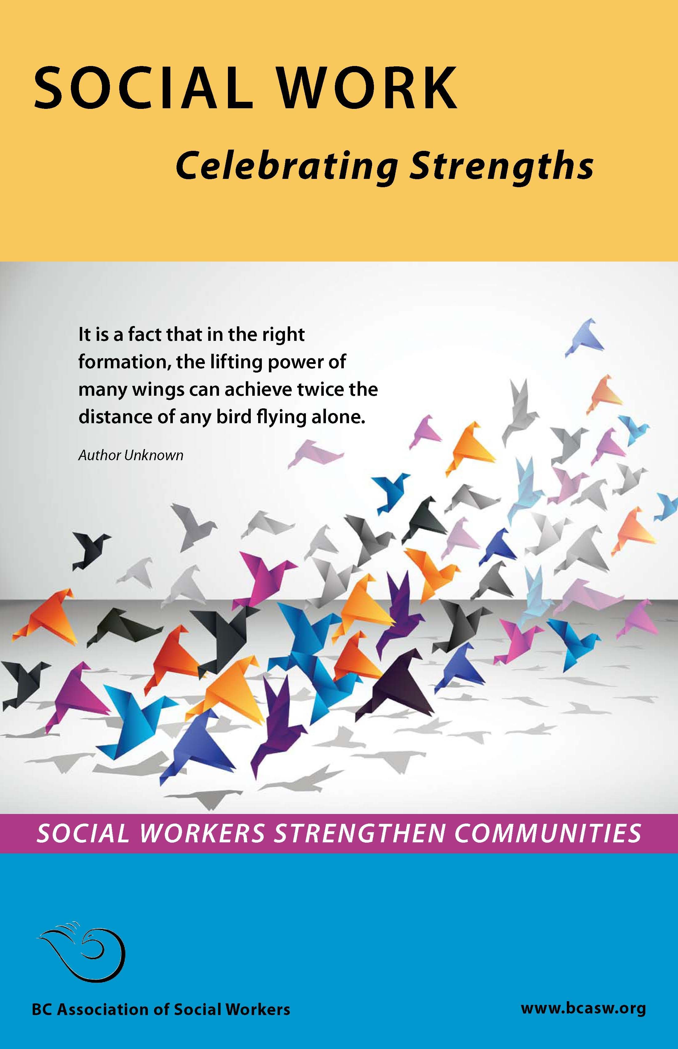 how to become a healthcare social worker on bird power of social work social work social worker love is an action