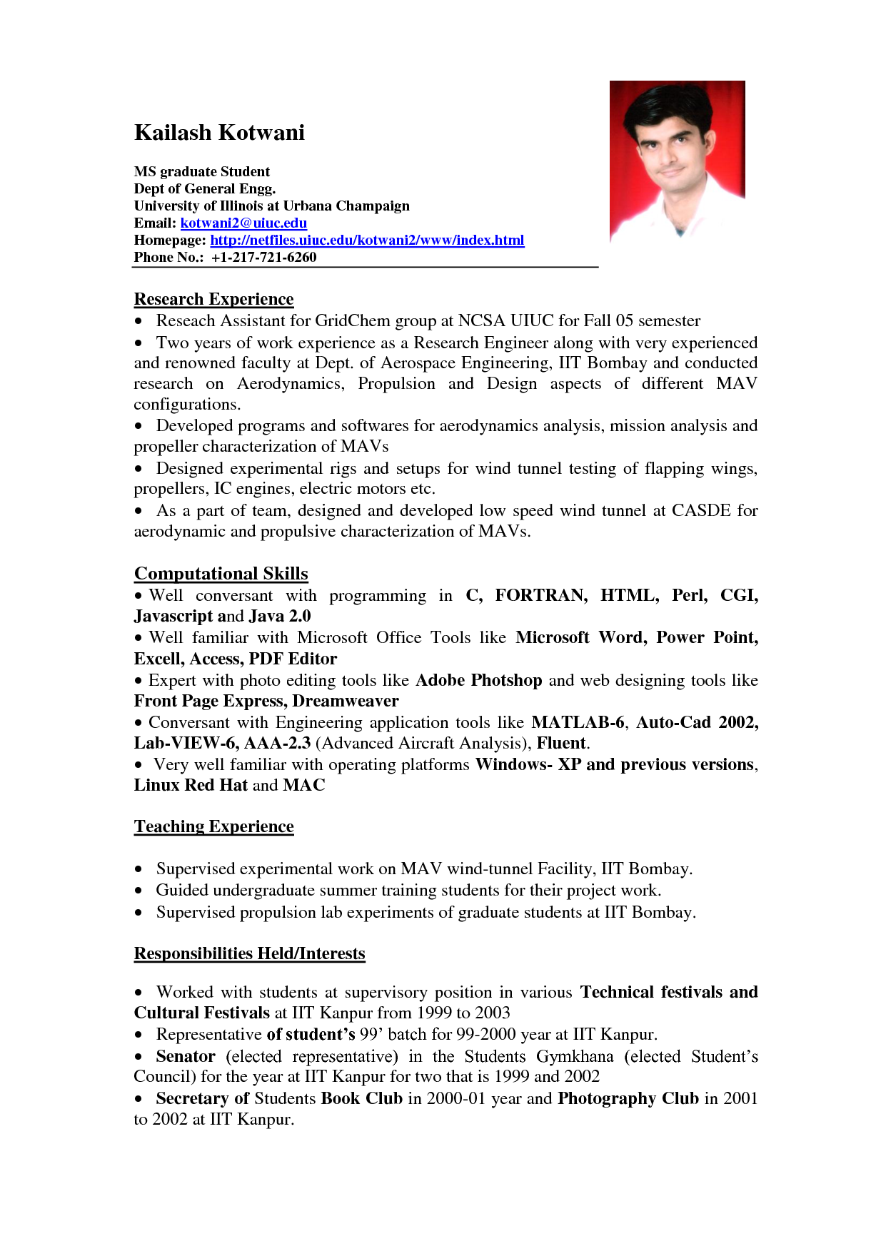 best resume format for students with no experience on resume with no experience high school job resume examples high school resume template high school resume