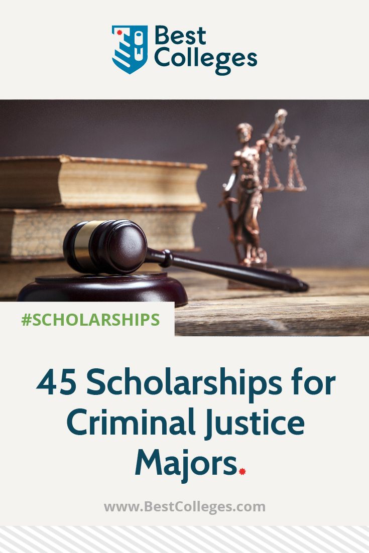colleges for law enforcement on 45 scholarships for criminal justice majors criminal justice major scholarships for college criminal justice