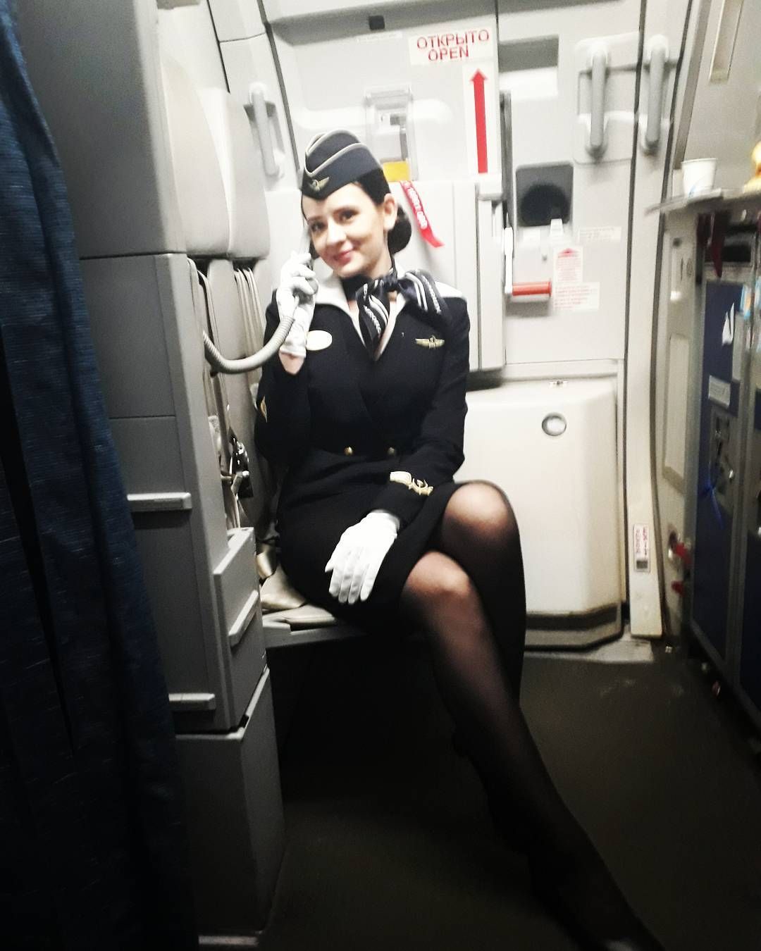 pin on å å ä å å flight attendant college on pin on å å ä å å