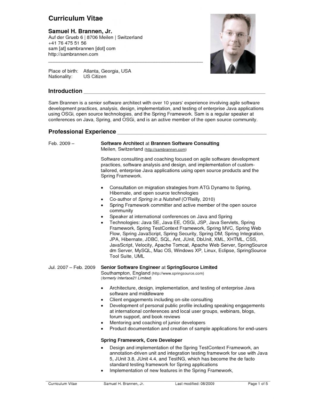 u s resume format professional resume format cv resume sample best resume format resume examples example of a good resume on u s resume format professional resume format cv resume sample best resume format resume examples