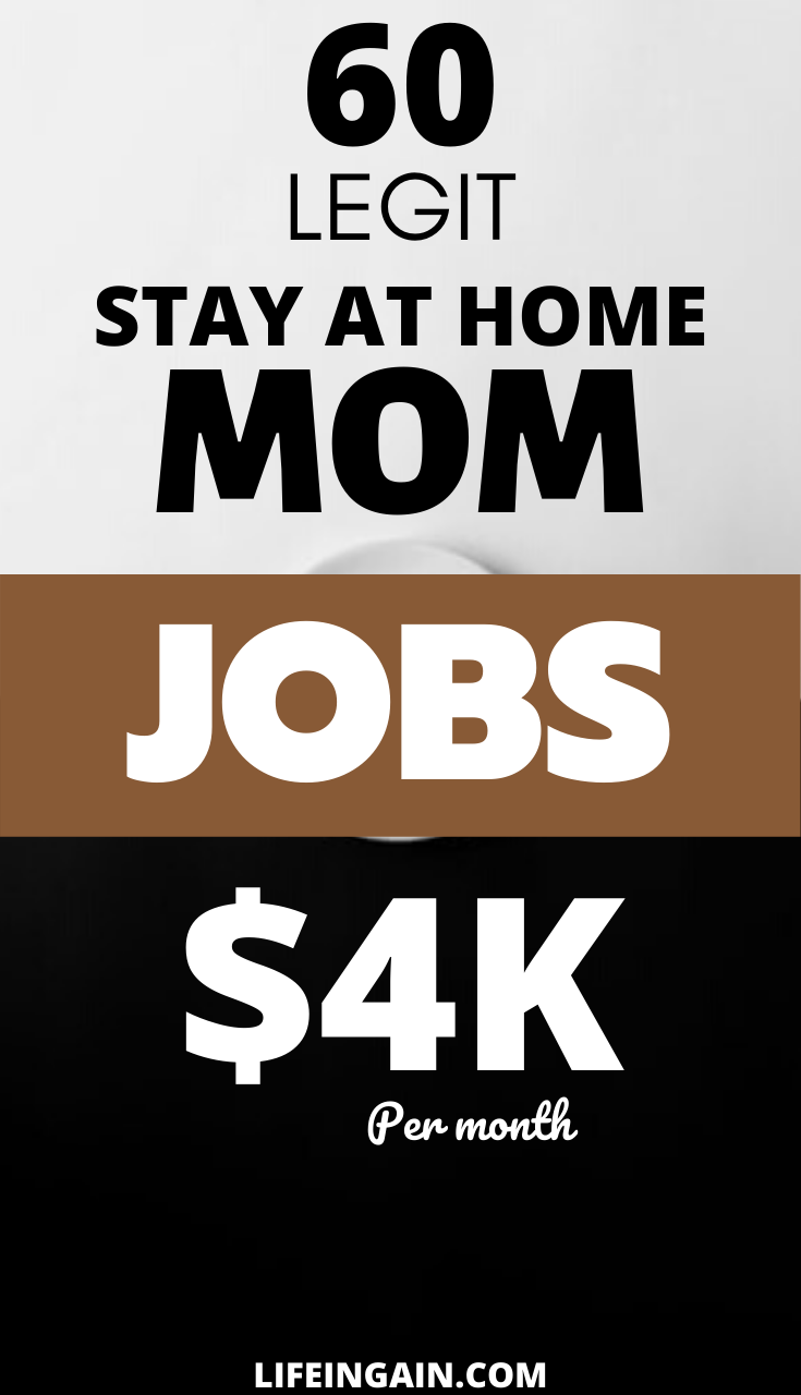 work from home legit jobs for moms on work from home mom jobs work from home jobs working from home mom jobs
