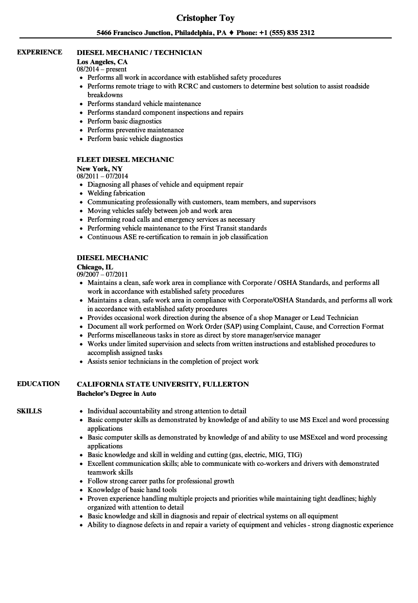 remote data entry resume on resume examples diesel mechanic resume templates resume examples job resume examples job resume samples