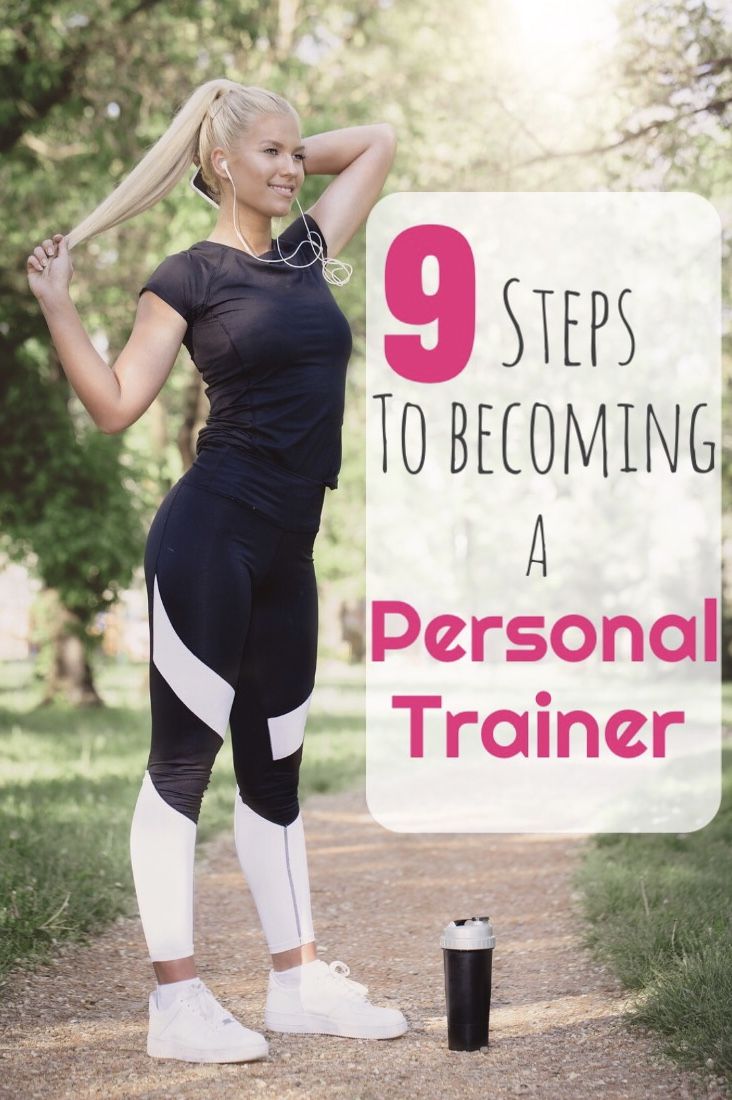 eager to become a fitness pro here s what to do becoming a personal trainer personal trainer personal trainer website become a personal trainer on eager to become a fitness pro here s what to do becoming a personal trainer personal trainer personal trainer website