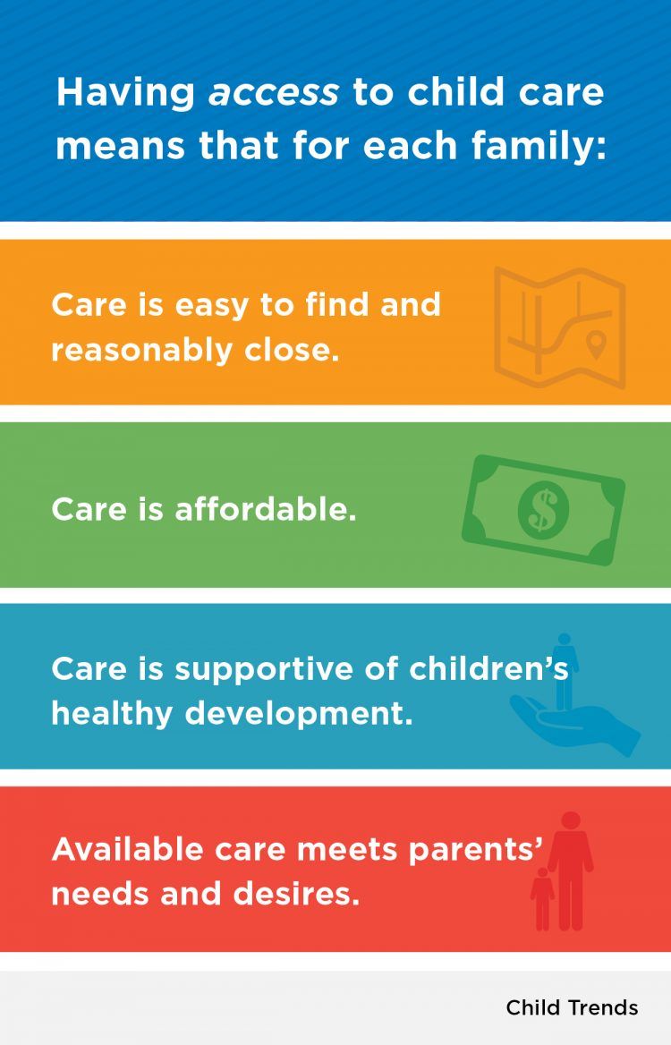 providing access to child care means more than providing enough slots child trends childcare caring meaning children affordable child care on providing access to child care means more than providing enough slots child trends childcare caring meaning children