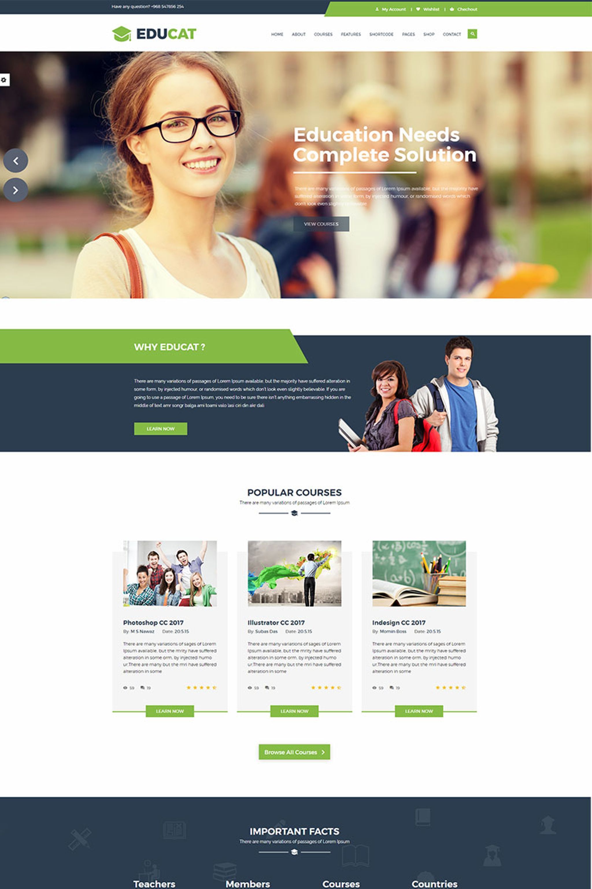 teacher website templates free on educat education website template education educat template website website webde education website templates educational websites education templates