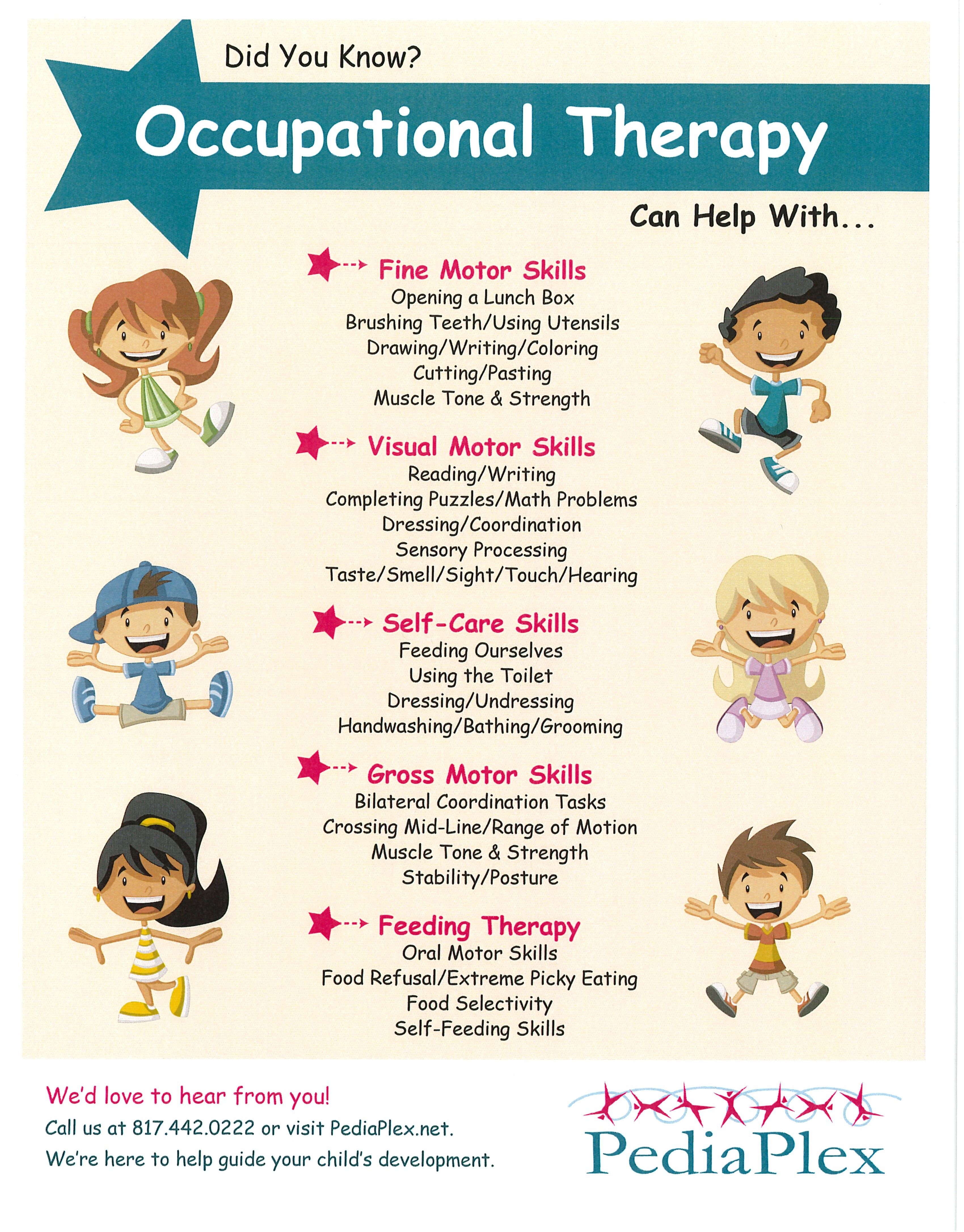 what is occupational therapy occupational therapy kids occupational therapy occupational therapy activities occupational therapy assistant schools on what is occupational therapy occupational therapy kids occupational therapy occupational therapy activities