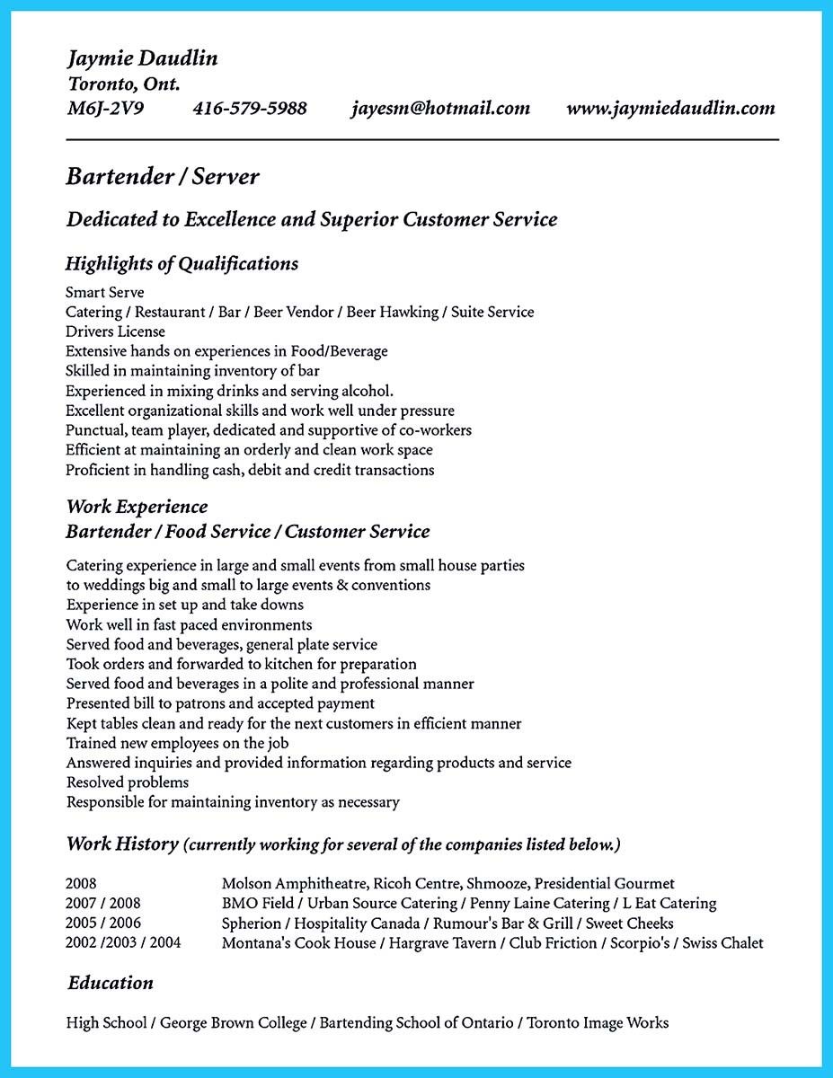 nice outstanding details you must put in your awesome bartending resume check more at http snefci org outst resume skills job resume samples resume examples bartender job description resume skills resume place on nice outstanding details you must put in your awesome bartending resume check more at http snefci org outst resume skills job resume samples resume examples