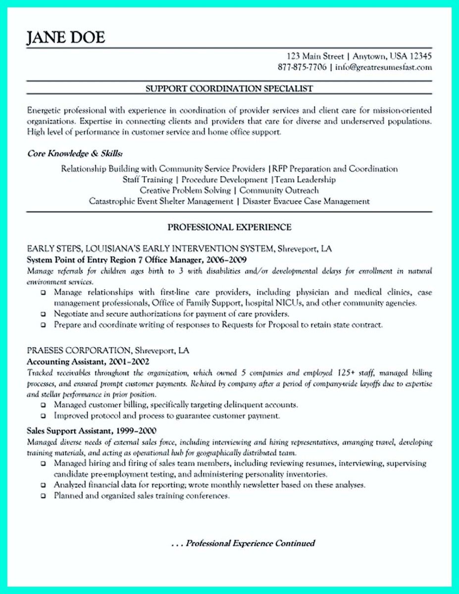 entry level case manager resume sample on nice inspiring case manager resume to be successful in gaining new job