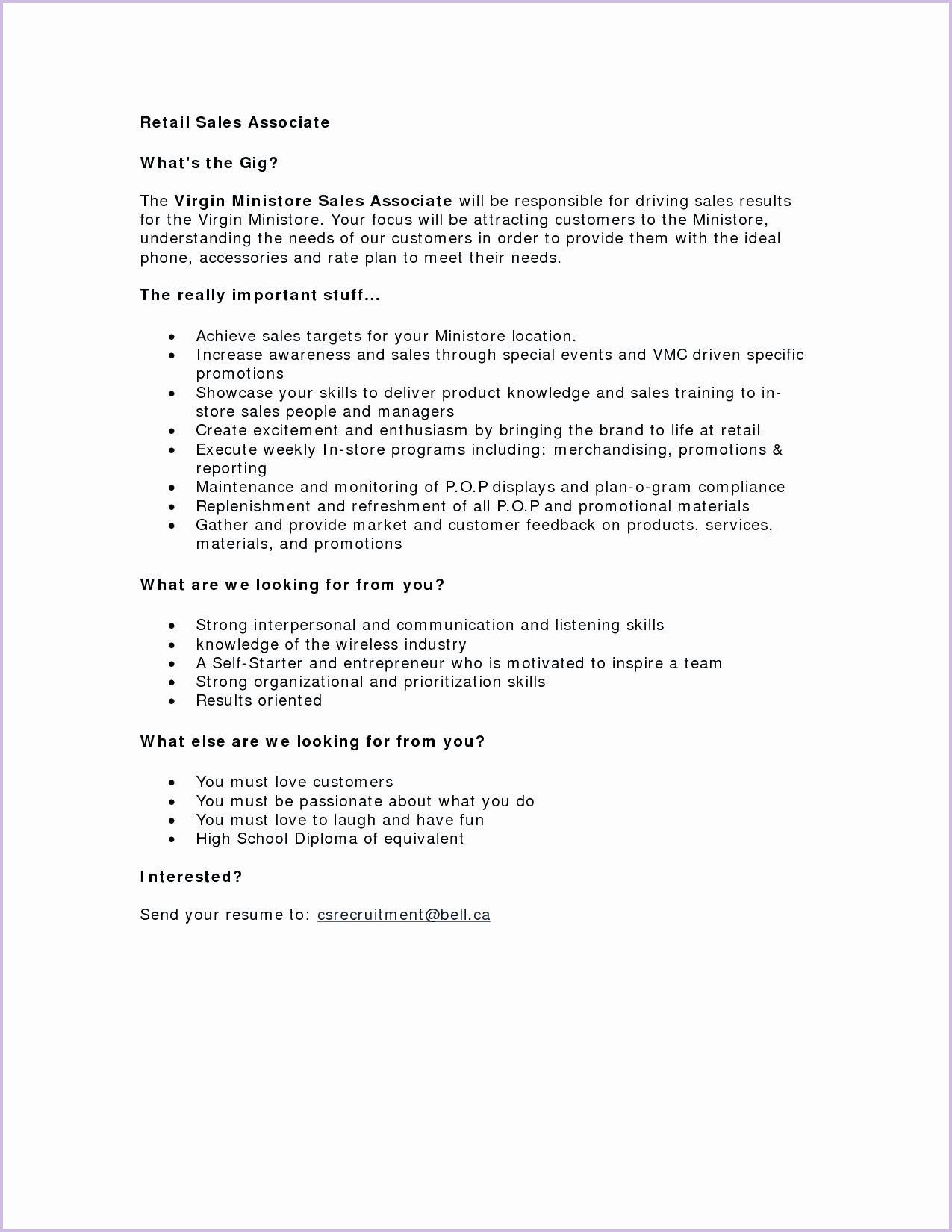 sales associate resume on nordstrom sales associate job description sales resume professional resume examples resume skills