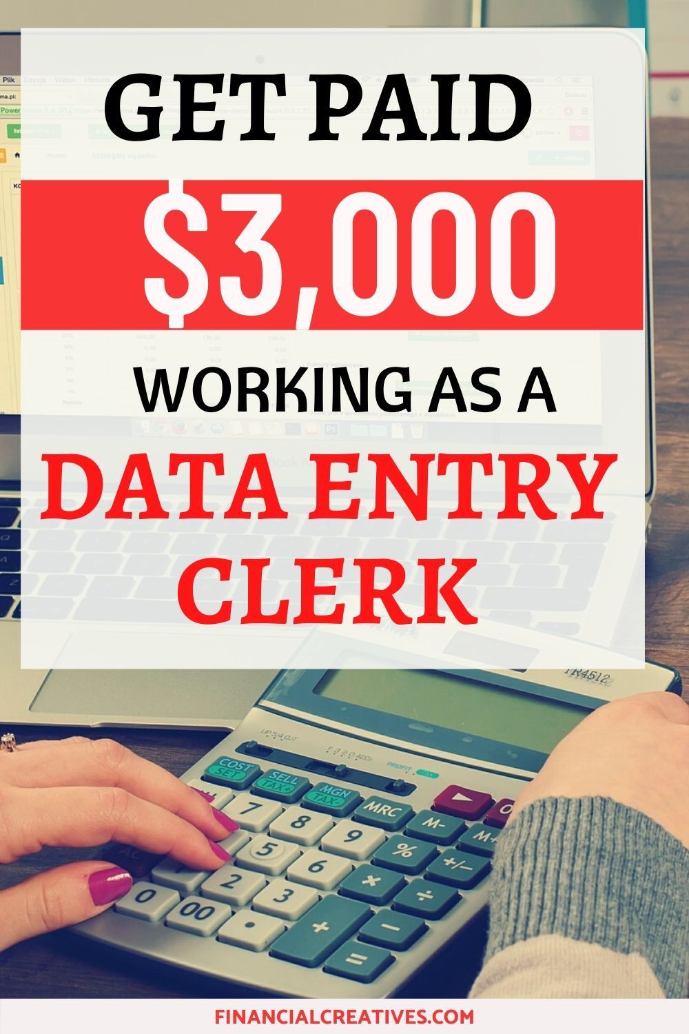 remote data entry resume on 25 legitimate remote data entry jobs from home data entry jobs entry jobs data entry