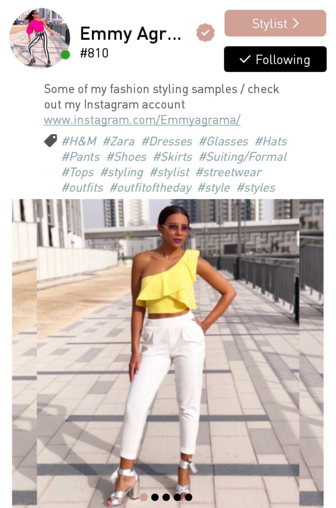eman agrama a personal stylist and blogger based in dubai pinterest fashion fashion fashion stylist personal stylists online on eman agrama a personal stylist and blogger based in dubai pinterest fashion fashion fashion stylist
