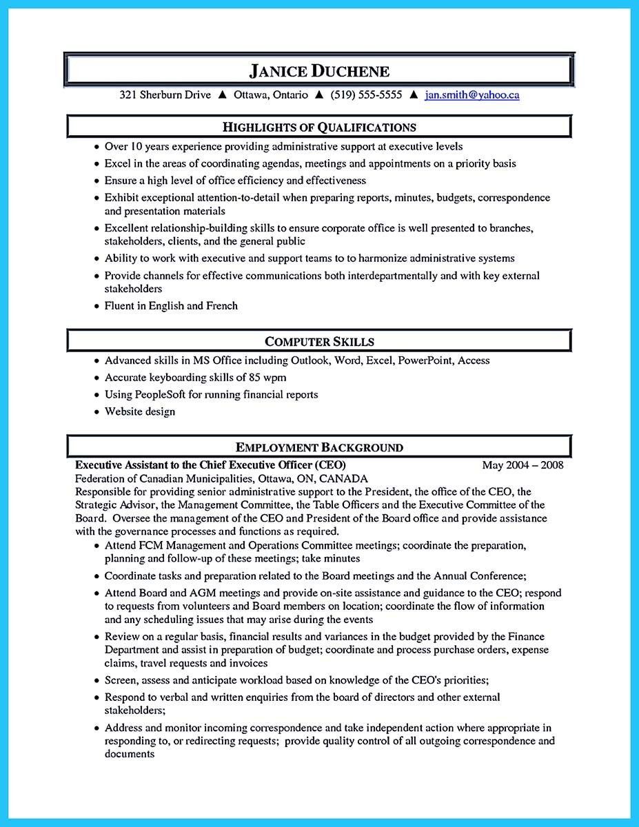 administrative resume sample on nice sample to make administrative assistant resume administrative assistant resume resume objective office assistant resume