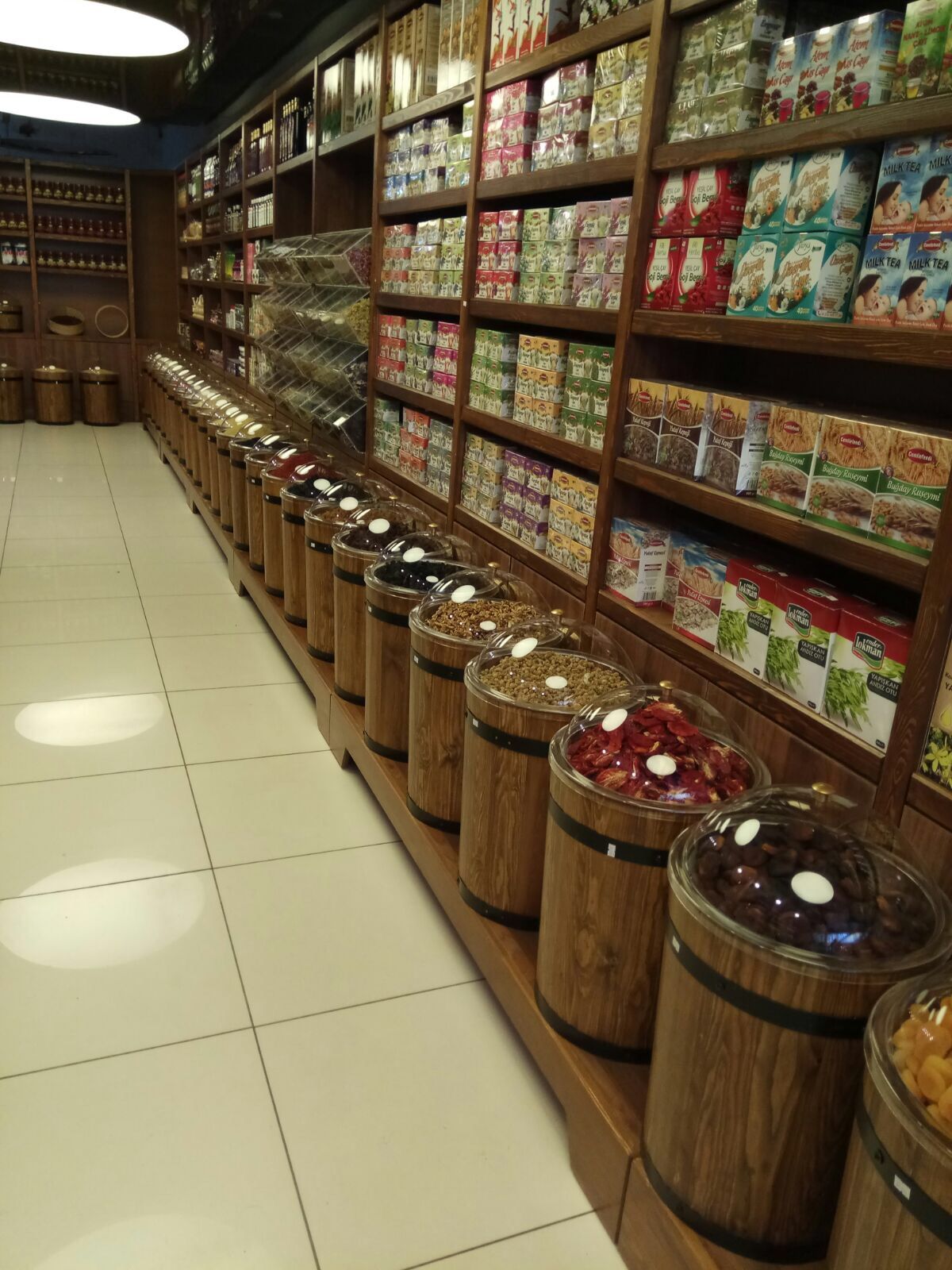 hobbies store near me on 15 display idea store design store design interior shop interiors