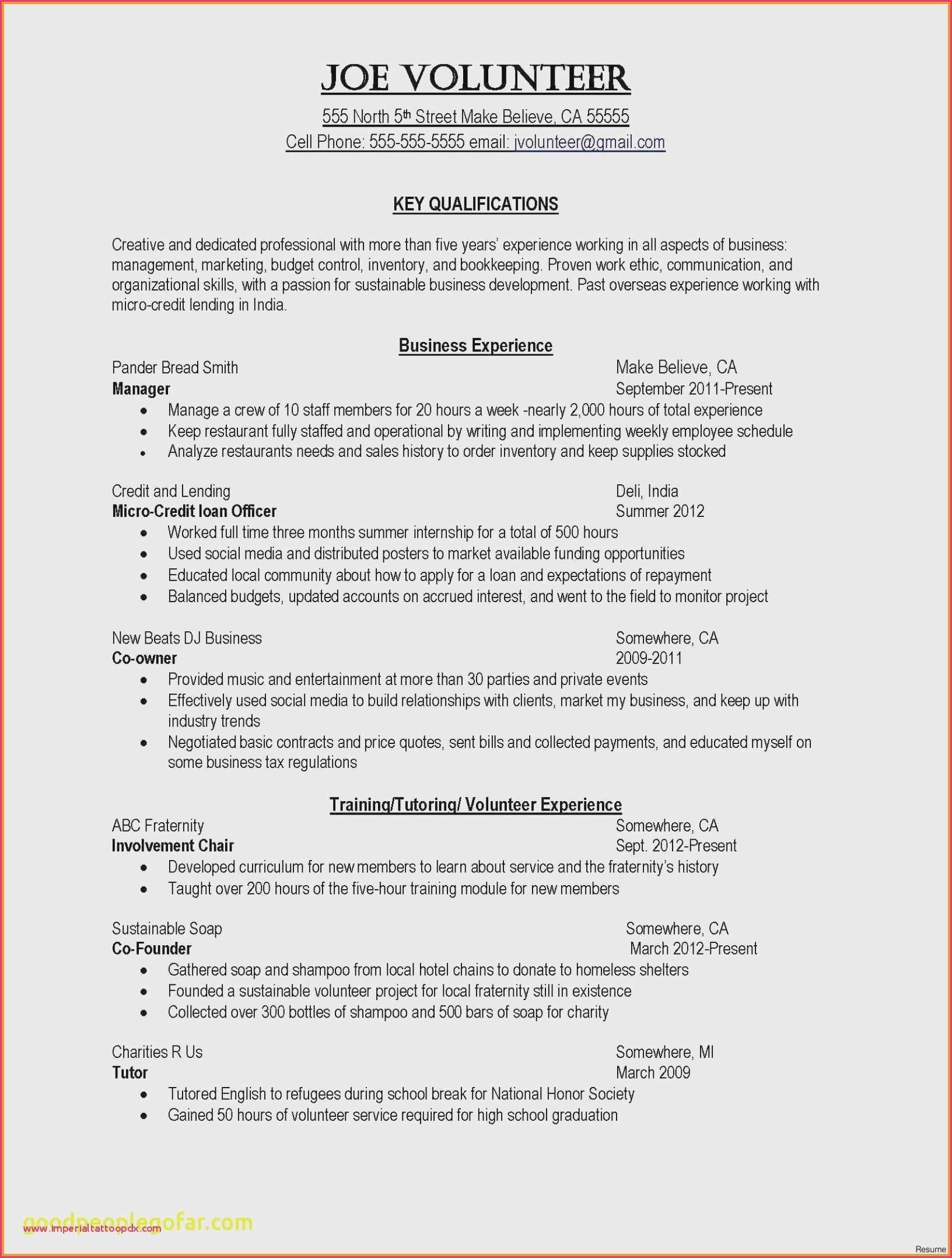 transparent business card template business resume template beautiful business resume samples education lesson plans curriculum lesson plans education lessons resume samples for volunteer work on transparent business card template business resume template beautiful business resume samples education lesson plans curriculum lesson plans education lessons