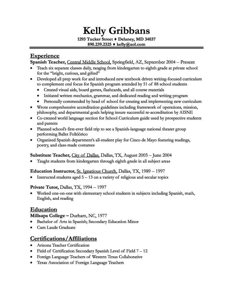 free teacher resume samples template in 2021 teacher resume template teacher resume template free teacher resume examples pre k teacher resume sample on free teacher resume samples template in 2021 teacher resume template teacher resume template free teacher resume examples