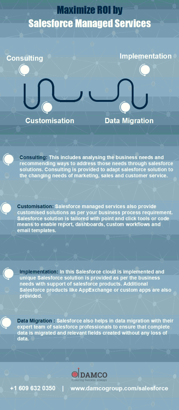 salesforce system administrator on 33 best remote salesforce administrator ideas salesforce administrator salesforce remote