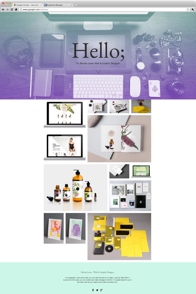 graphic designer website portfolio examples on long graphic designer portfolio