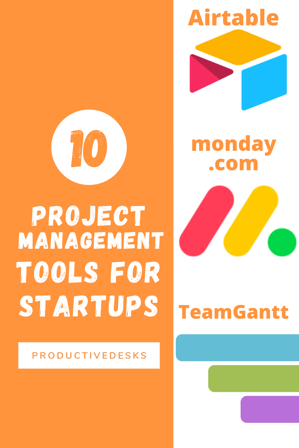 project management tools on 10 most used project management tools for startups project management tools management tool project management