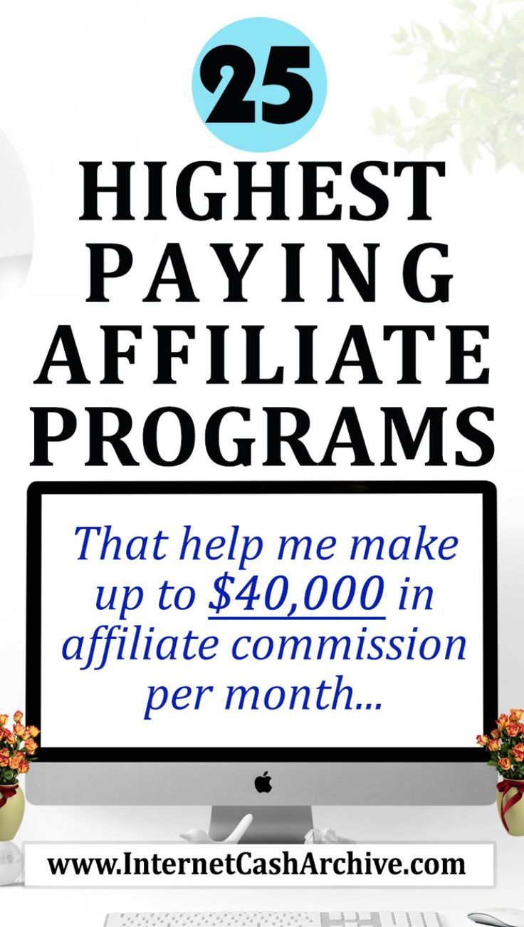 best paid affiliate programs on free training commission hero affiliate marketing affiliate marketing programs affiliate marketing strategy