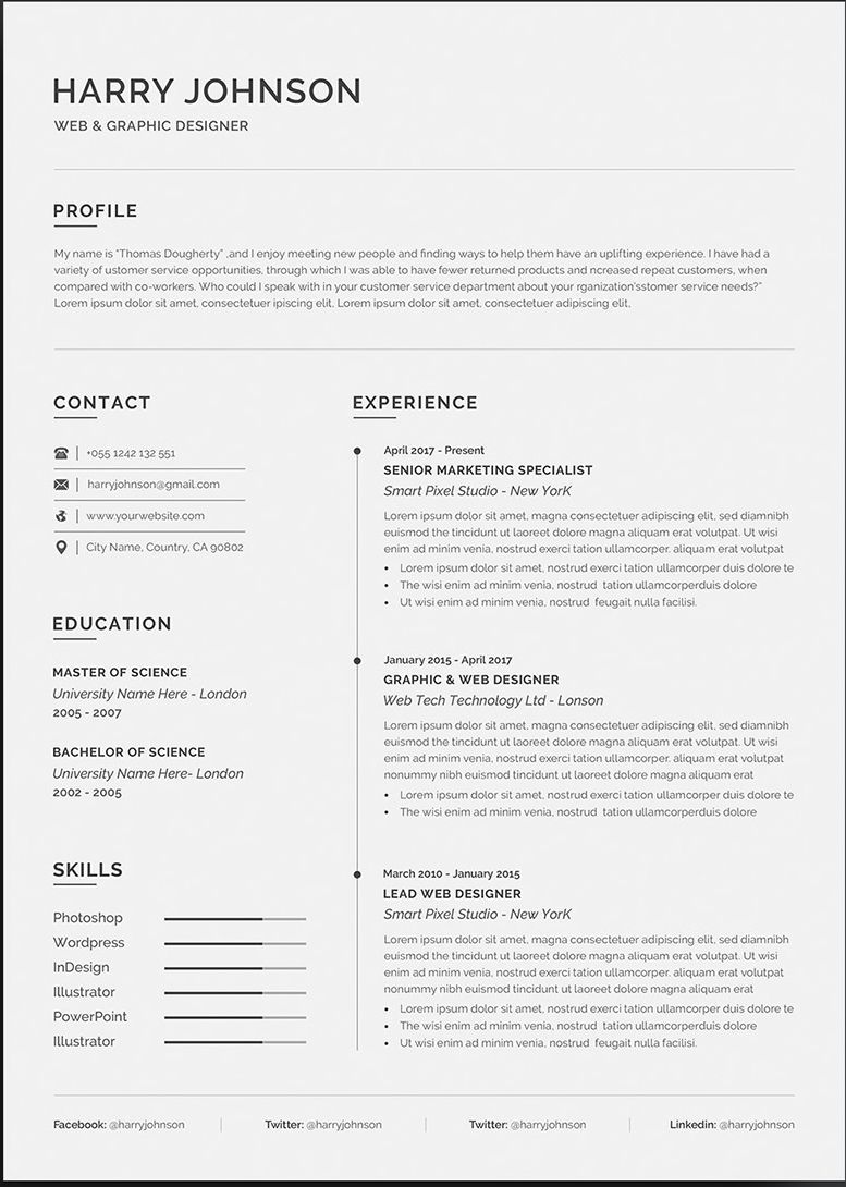 20 free and premium word resume templates download in how to find a resume microsoft word resume template resume template word downloadable resume template microsoft word resume maker on 20 free and premium word resume templates download in how to find a resume microsoft word resume template resume template word downloadable resume template