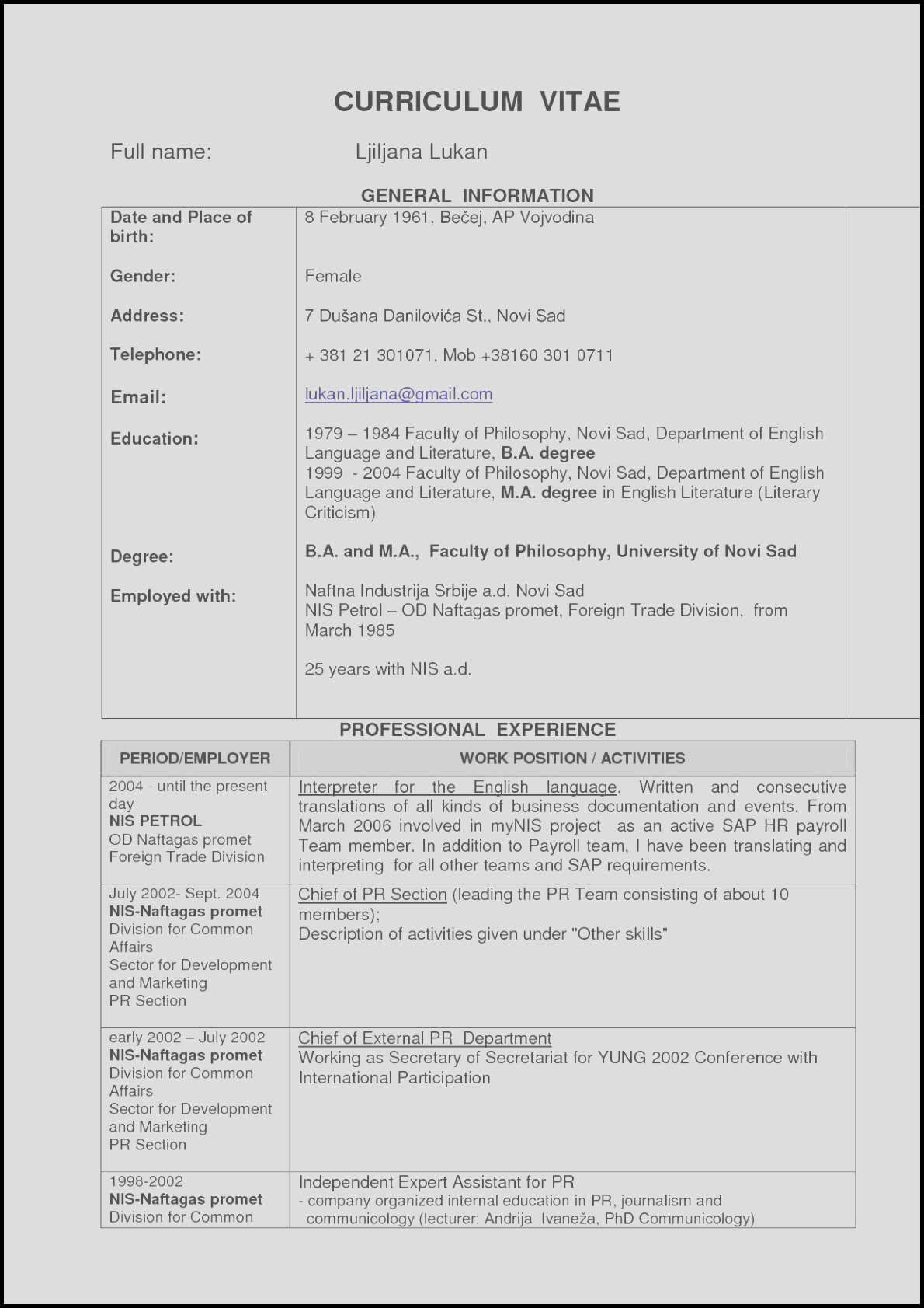 76 best of photography of sample resume of engineering faculty mechanical engineer resume engineering colleges resume senior mechanical engineer resume on 76 best of photography of sample resume of engineering faculty mechanical engineer resume engineering colleges resume