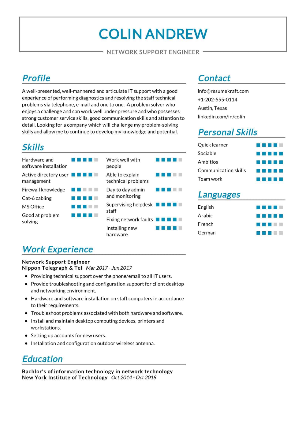 100 professional resume samples for 2020 resumekraft resume cv resume sample professional resume samples worst resume ever on 100 professional resume samples for 2020 resumekraft resume cv resume sample professional resume samples