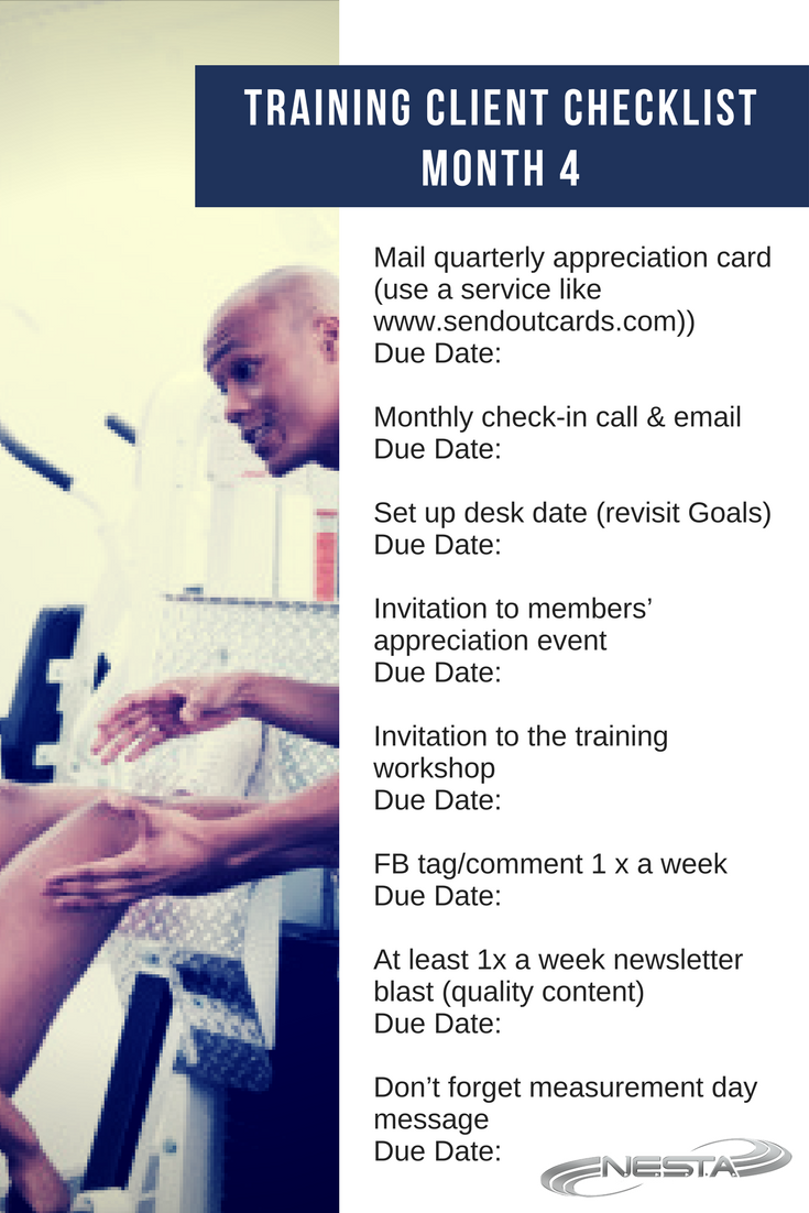 online personal trainer certification on personal trainer certification nesta how to become a personal trainer personal trainer app personal trainer personal trainer certification