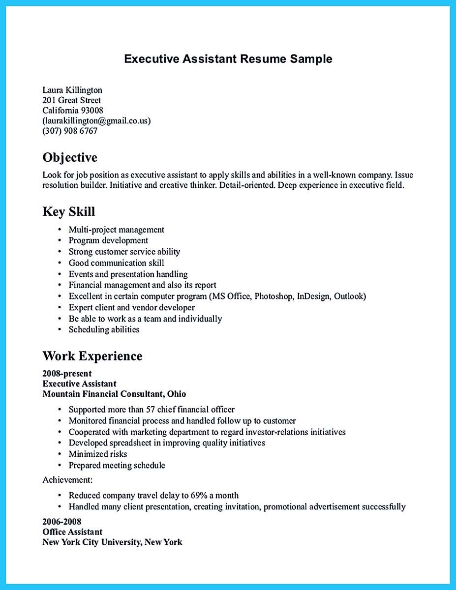 objective for assistant manager on nice store assistant manager resume that can bag you resume skills sample resume resume