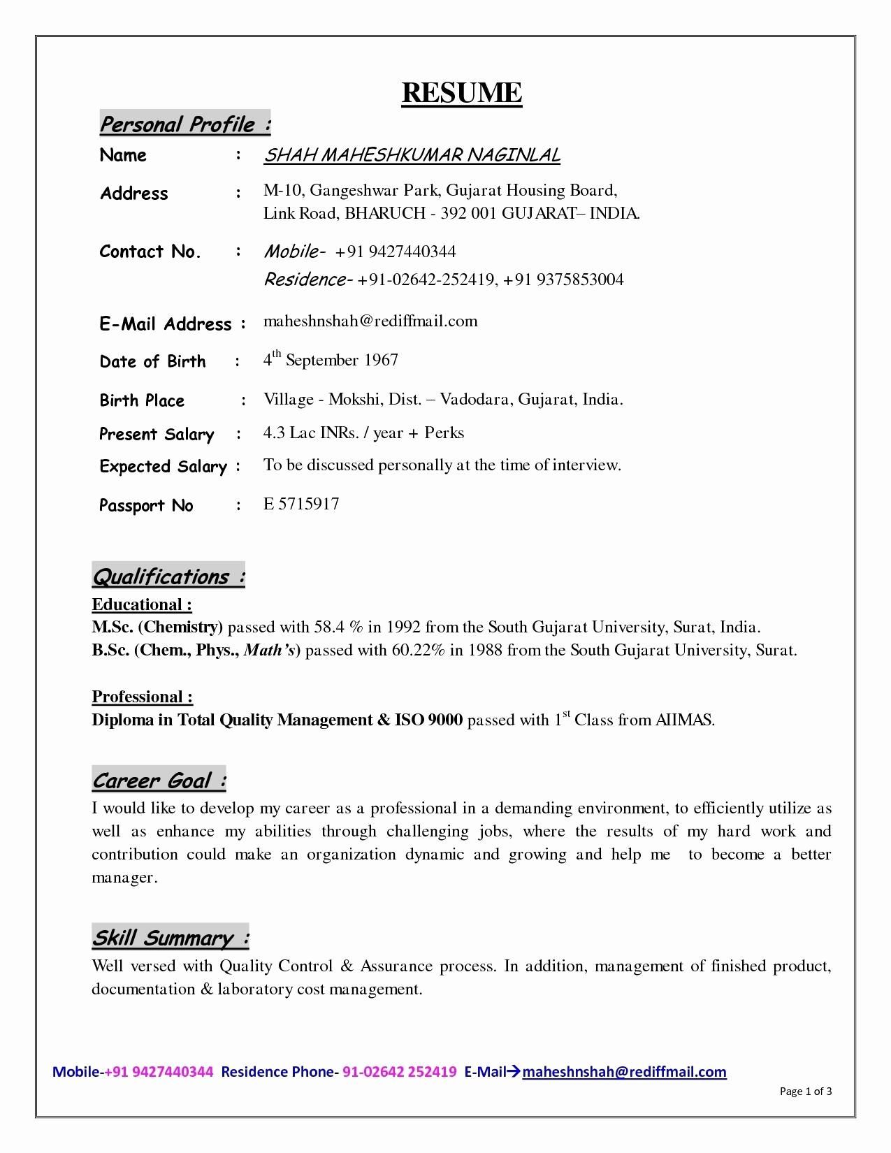 sample resume format for mechanical engineering freshers filetype doc new new mechanical e cover letter for resume resume profile examples sample resume format job resume format for freshers on sample resume format for mechanical engineering freshers filetype doc new new mechanical e cover letter for resume resume profile examples sample resume format