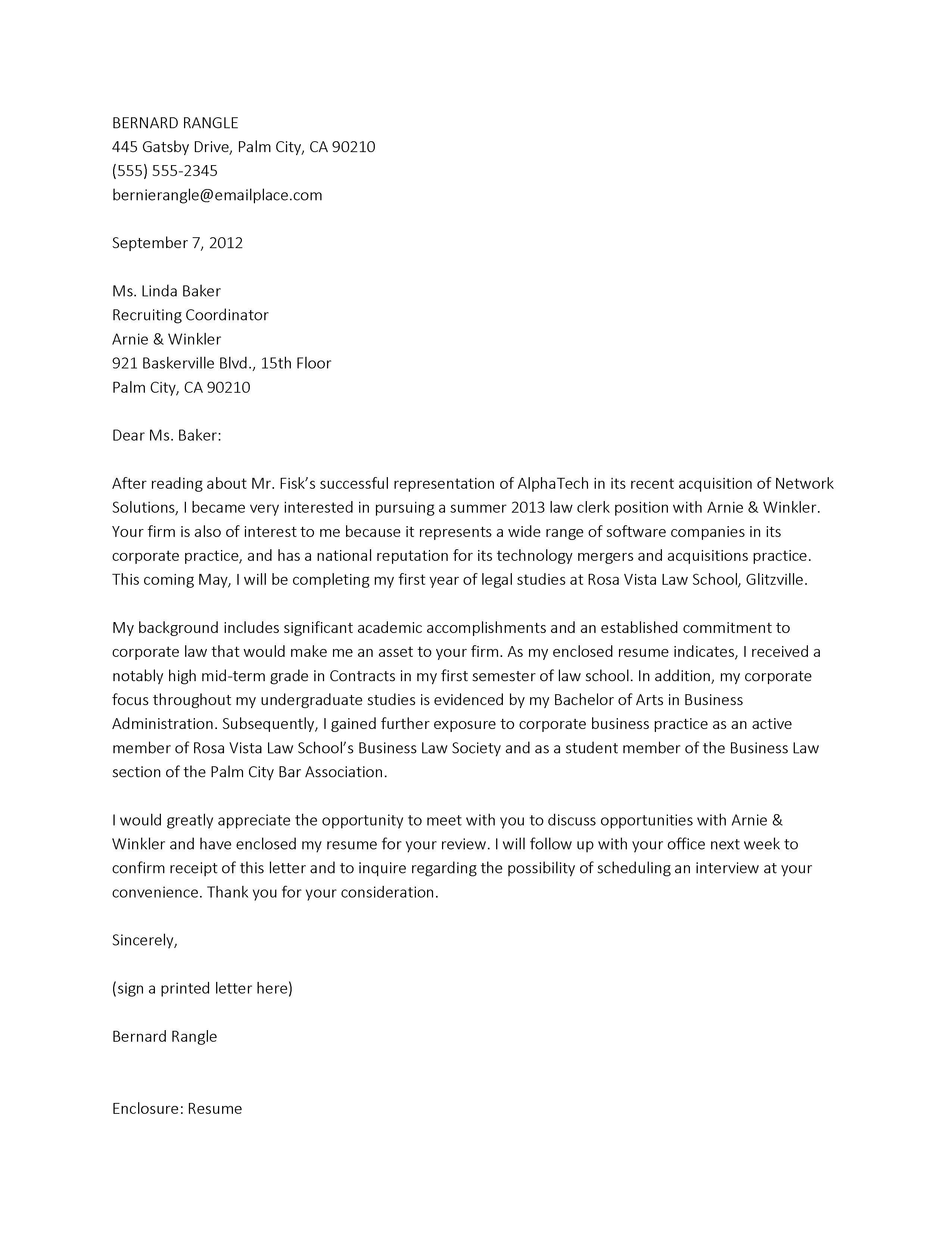 correctional officercover letter on payroll clerk resume sample debit note cover letter samples throughout cover letter sample essay writing skills cover letter example