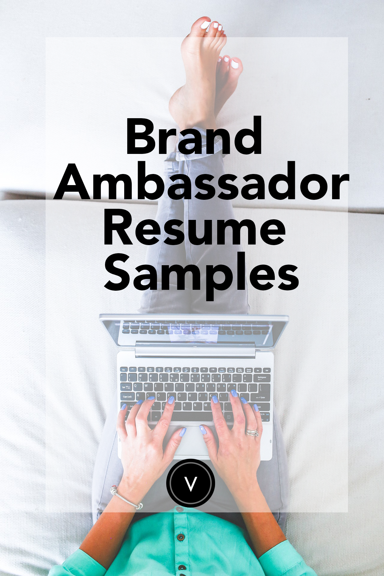 brand ambassador skills on brand ambassador resume sample brand ambassador jobs brand ambassador ambassador
