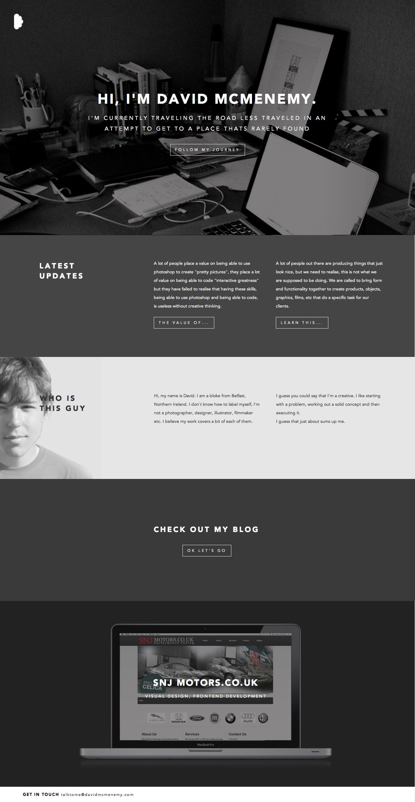 pin on webdesign create personal website for resume on pin on webdesign