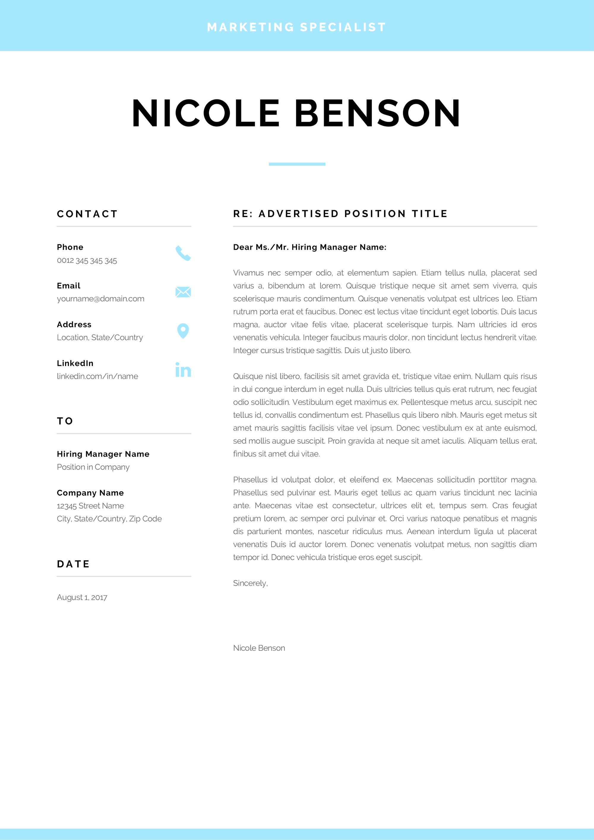 make a resume look professional on creative resume template modern cv design for word instant etsy creative resume templates cover letter for resume resume cover letter template