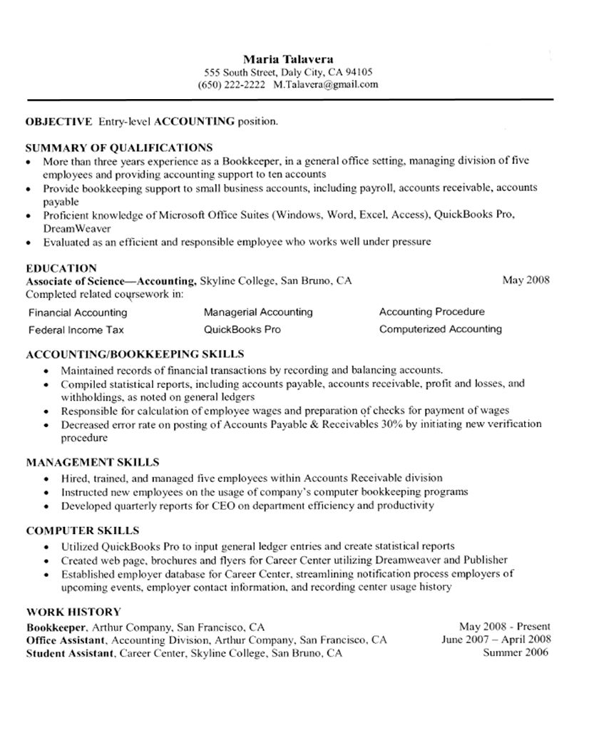 self employed job description on free resume examples self employed my yahoo image search results resume skills resume skills section resume examples