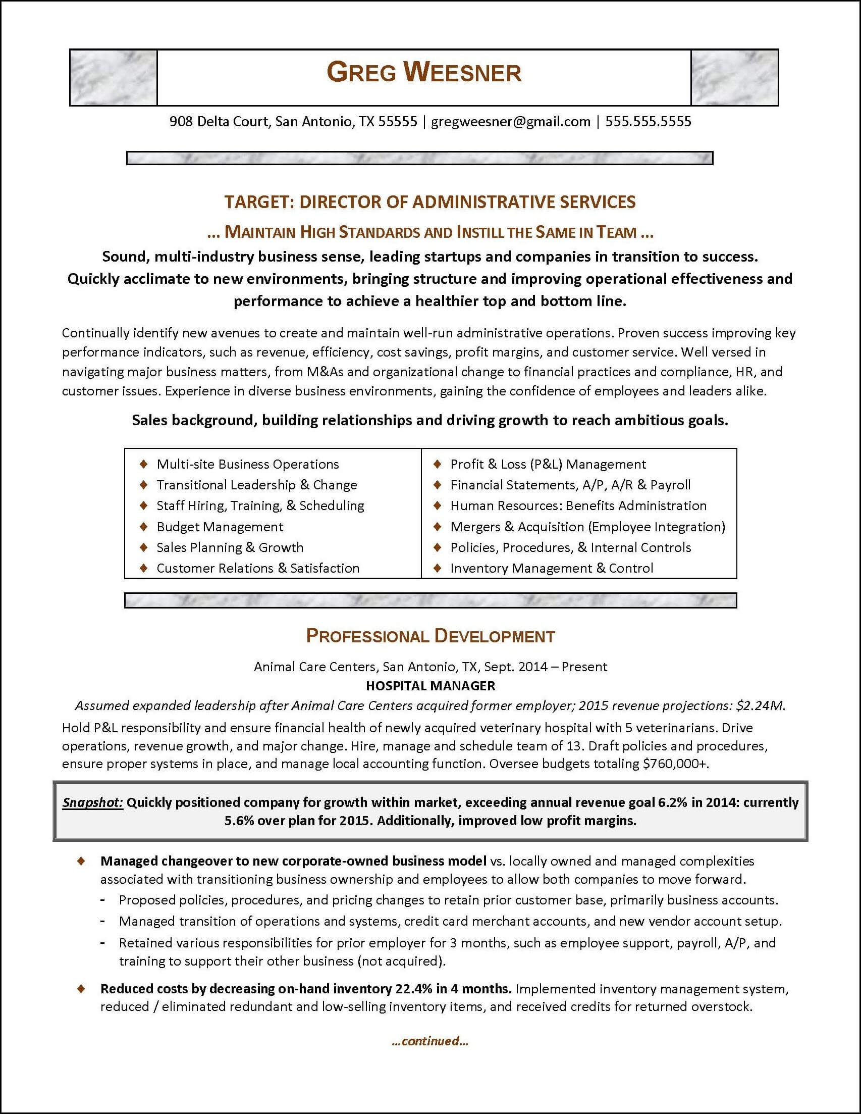 career change resume writing services on career change resume sample free transition example