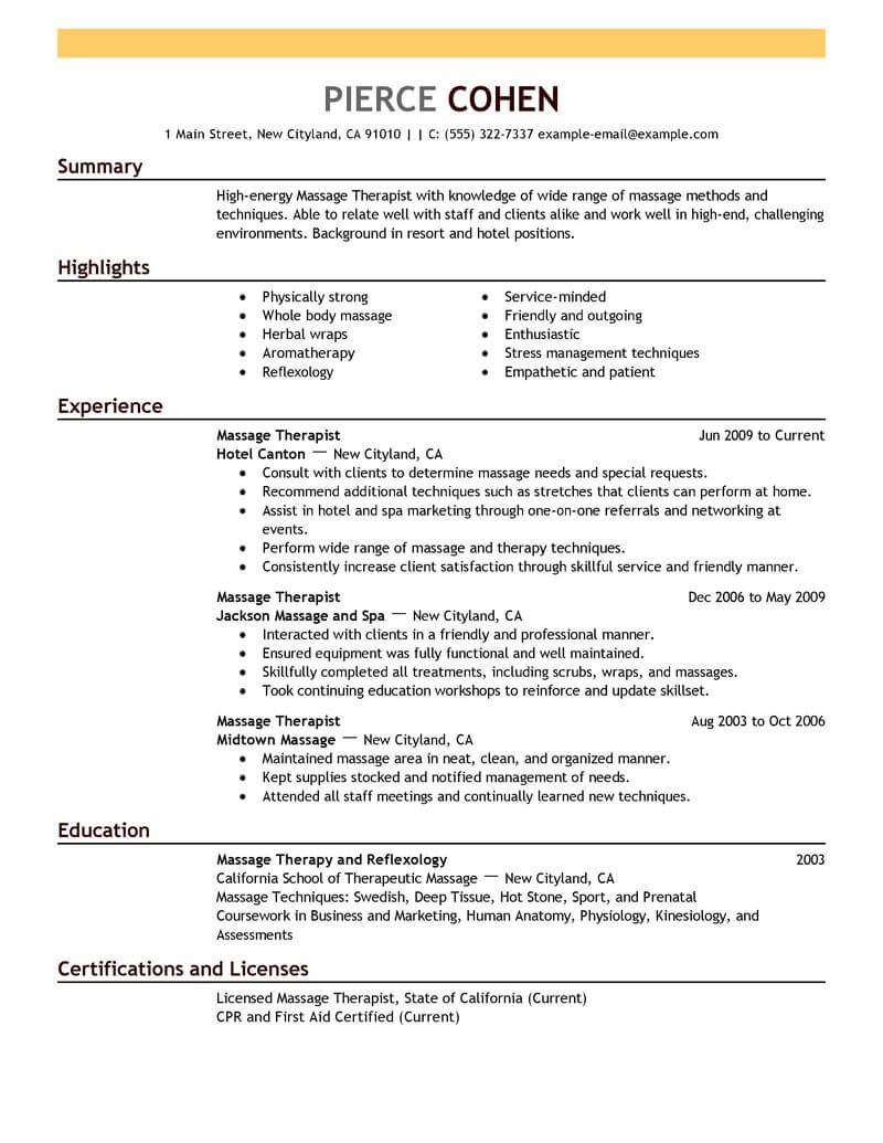 licensed professional counselor resume sample on bilal tammouni bilaltammouni profile pinterest