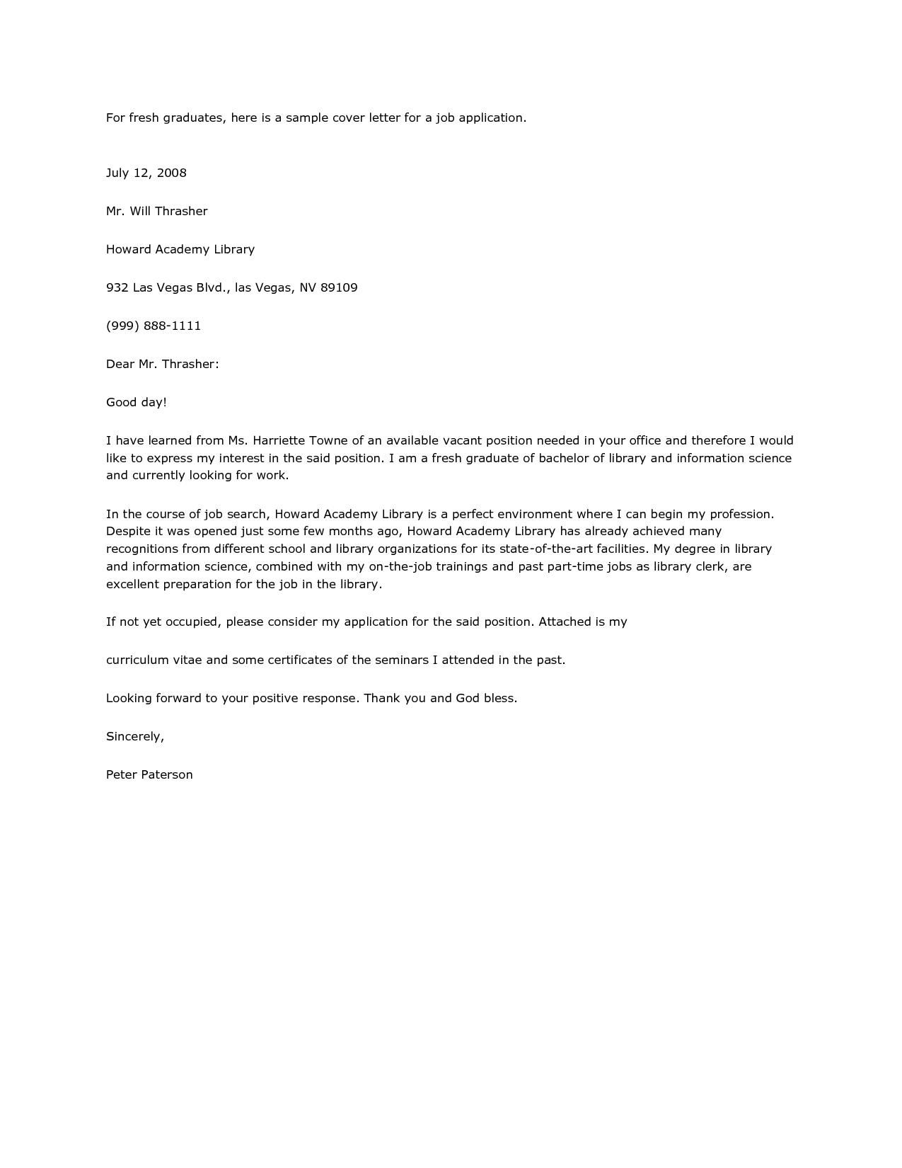 bank teller duties and skills on bank teller cover letter bank teller cover letter sample sample cover letters cover letter job cover letter cover letter for resume application letters