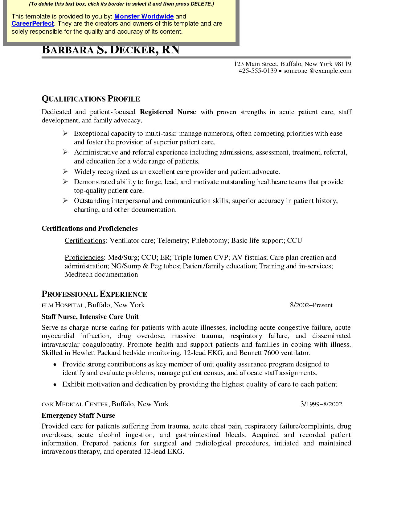 icu rn job description for resume on registered nurse icu resume examples nursing resume nursing resume examples nursing resume template