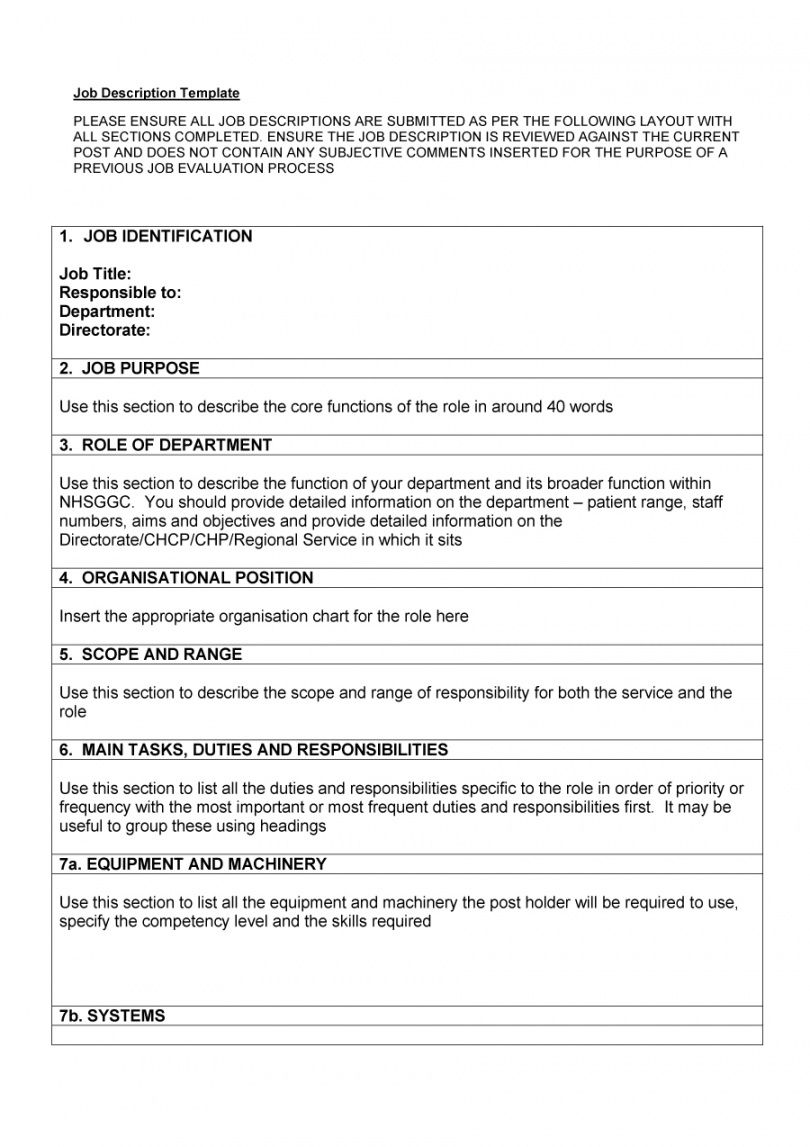 explore our sample of ideal job description template job description template job description product description job description templates on explore our sample of ideal job description template job description template job description product description