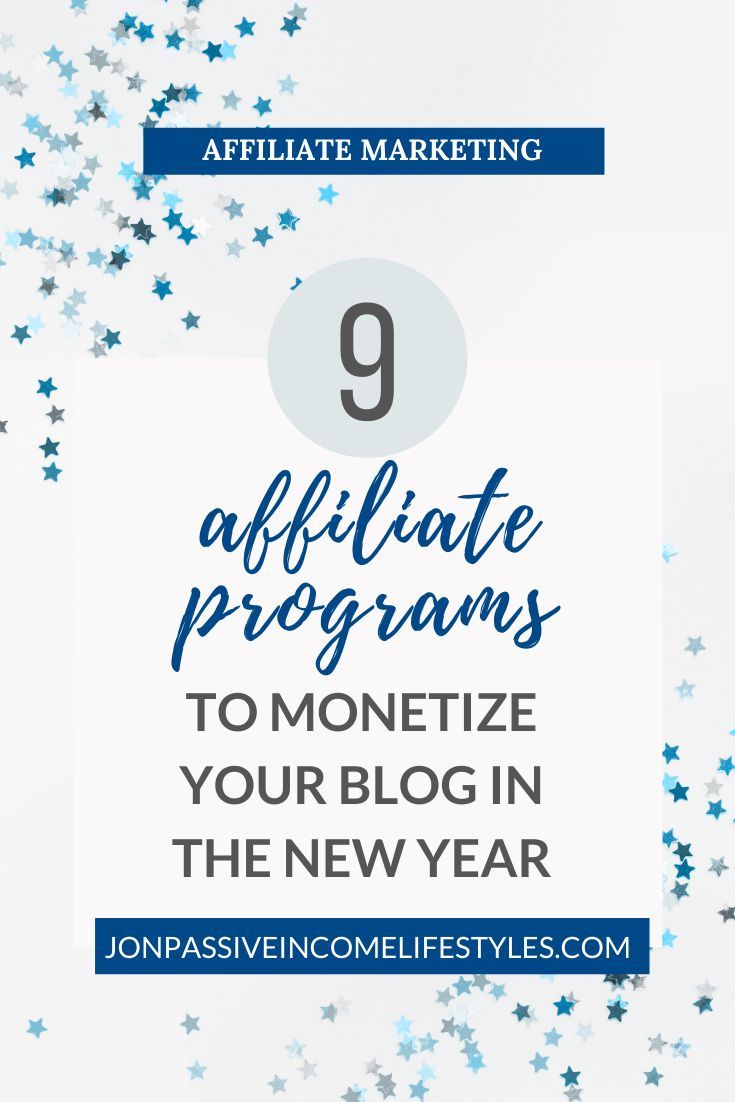 best paid affiliate programs on top 9 best affiliate programs 2020 best affiliate networks for beginners marketing words affiliate marketing learn affiliate marketing