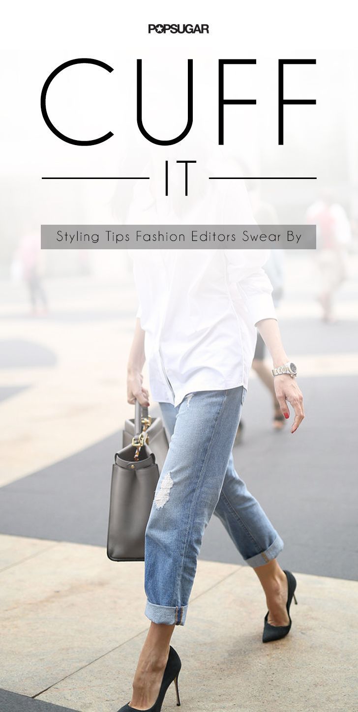 how to style the clothes you already have fashion fashion tips style personal stylists online on how to style the clothes you already have fashion fashion tips style