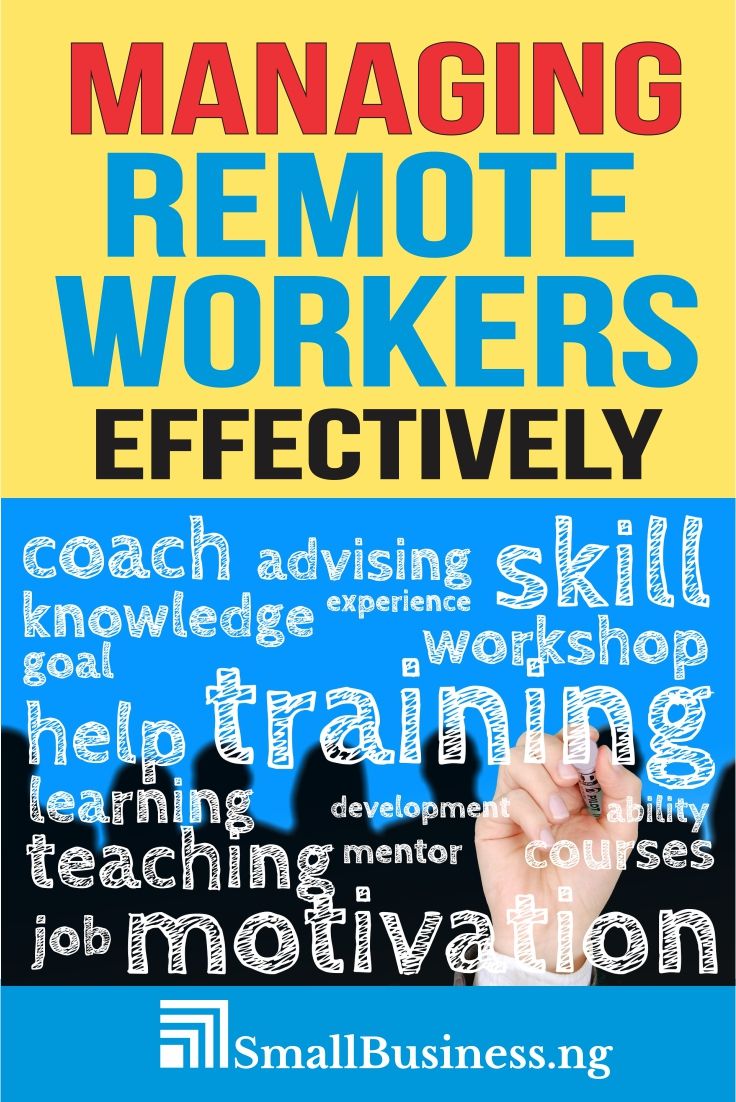 shipping and receiving training on 65 delivery services and logistics resources ideas logistics delivery service delivery