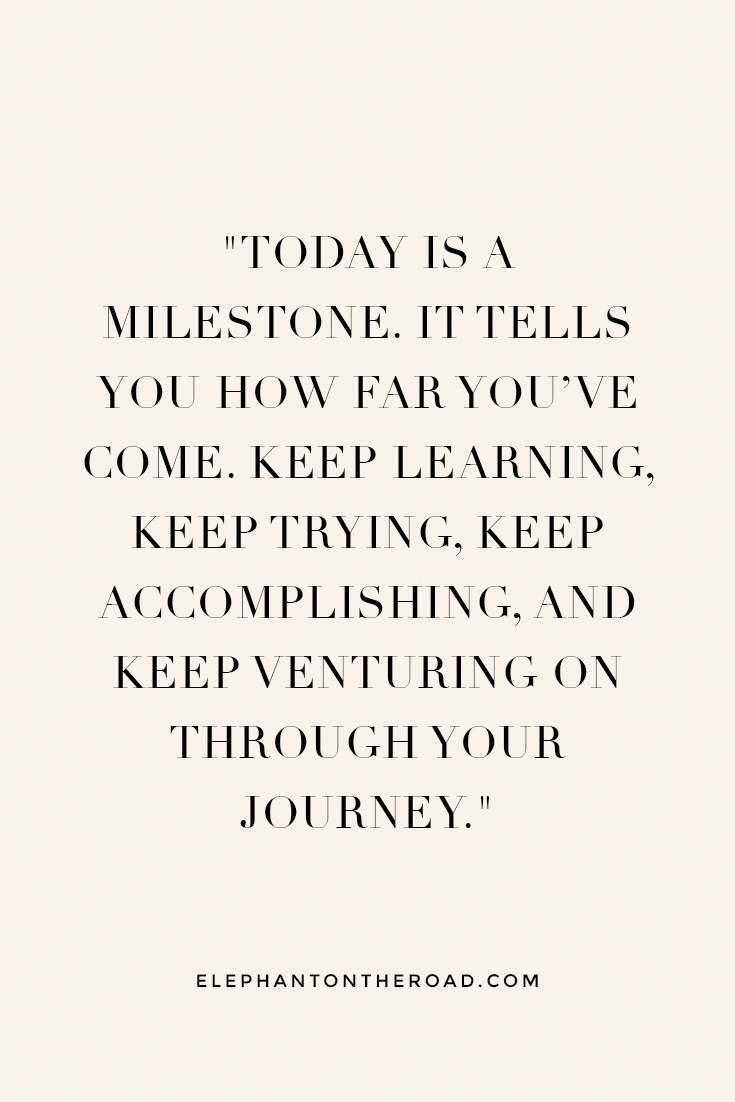 pin on quotes for life sayings for college graduates on pin on quotes for life