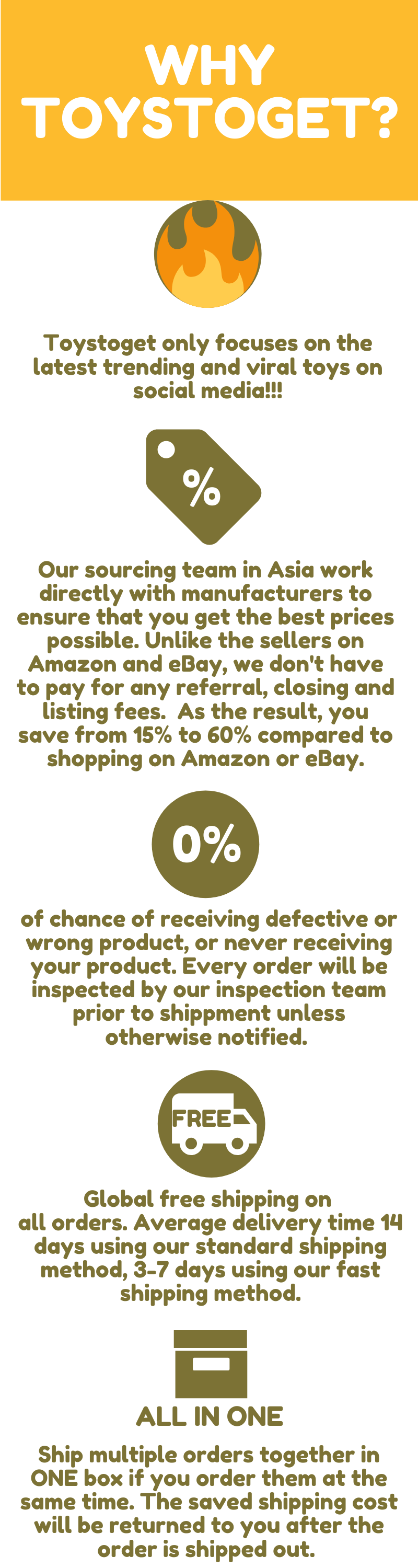 shipping and receiving training on i will not bully others and i will not be bullied start training now toys toget engagement ring box boxing training rose engagement ring