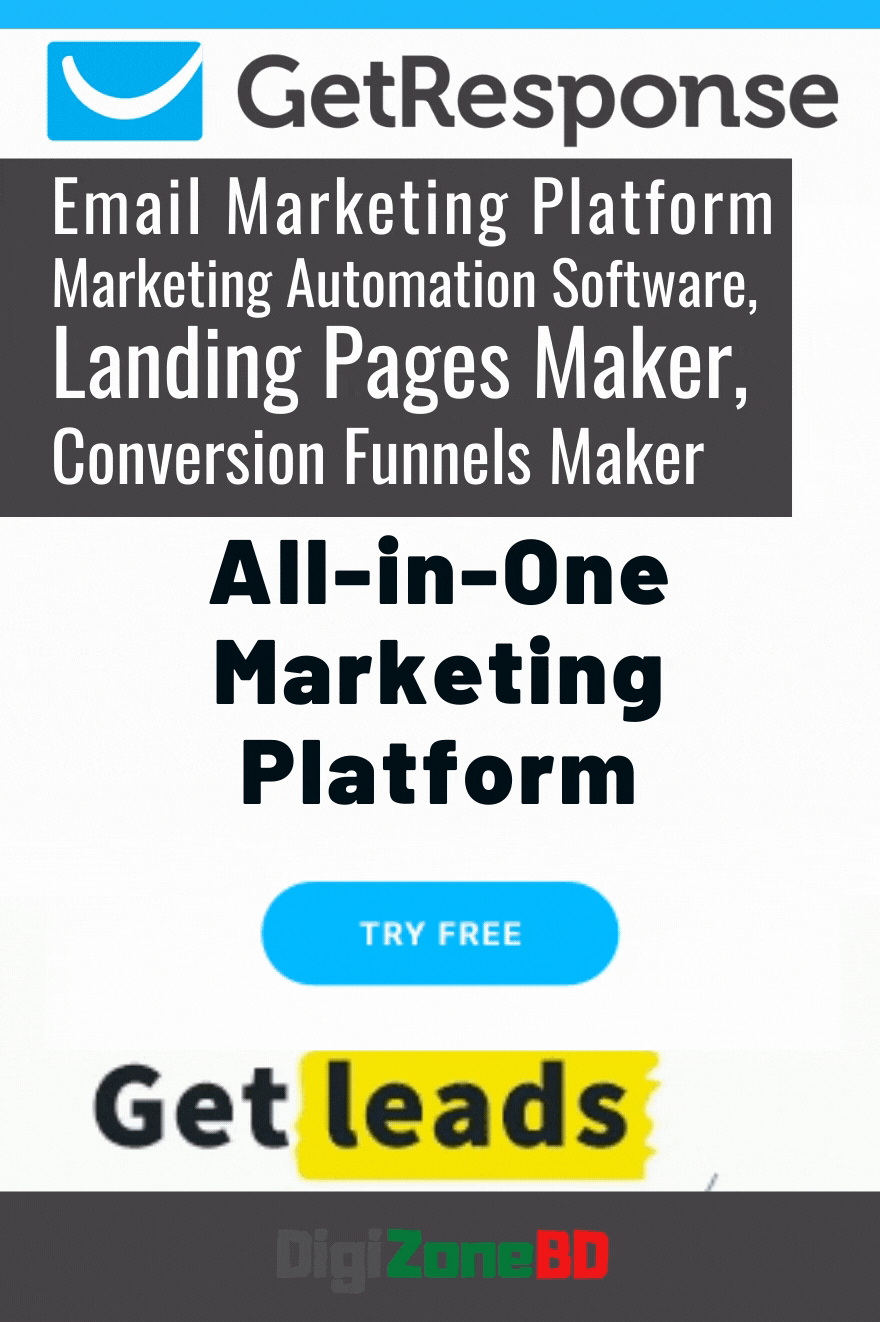 getresponse email marketing platform and all in one marketing automation software in 2021 email marketing platform online business marketing email marketing software automated email follow up on getresponse email marketing platform and all in one marketing automation software in 2021 email marketing platform online business marketing email marketing software