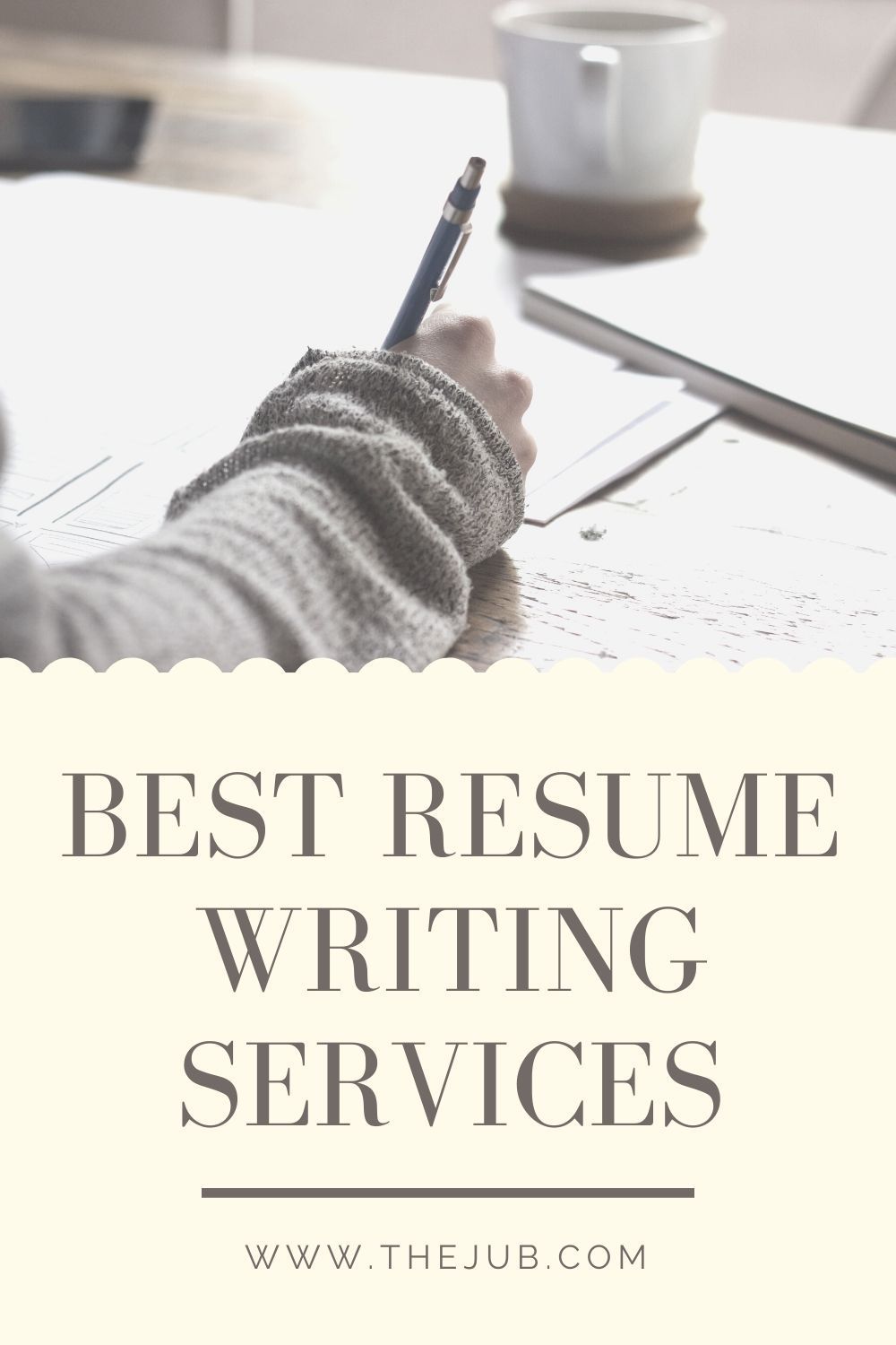 resume writing companies on top resume design services resume writing services resume design top resume designs