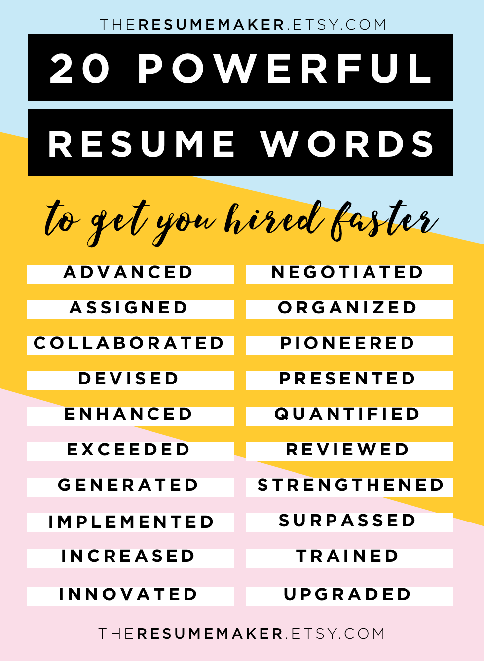 620 career search resumes ideas career search job hunting job search strong keywords for resumes on 620 career search resumes ideas career search job hunting job search